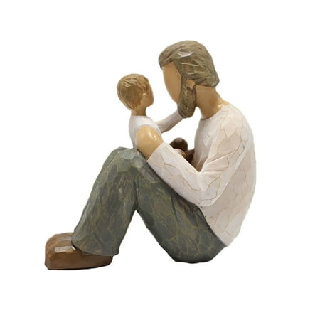 Bescita Amusing Garden Porch Ornaments Decorative Ornaments For Balcony Garden Planters Suitable For Holiday/birthday/housewarming Gifts Mother s Day/father s Day/gr
Bescita Amusing Garden Porch Ornaments Decorative Ornaments For Balcony Garden Planters Suitable For Holiday/birthday/housewarming Gifts Mother s Day/father s Day/gr