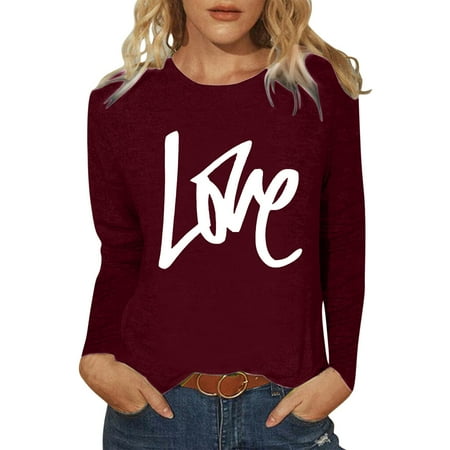 ketyyh-chn99 Corset Shirt Tunic Tops for Leggings for Women Long Sleeve V Neck T Shirts Casual Loose Fit
ketyyh-chn99 Corset Shirt Tunic Tops for Leggings for Women Long Sleeve V Neck T Shirts Casual Loose Fit
