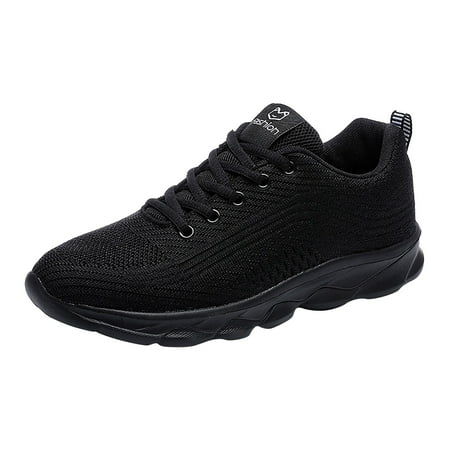 Daznico Womens Shoes 212 Ladies Sneakers Low Top Breathable Casual Sneakers Lightweight Sports Women Shoes Shoes for Women Black 9.5-10
Daznico Womens Shoes 212 Ladies Sneakers Low Top Breathable Casual Sneakers Lightweight Sports Women Shoes Shoes for Women Black 9.5-10