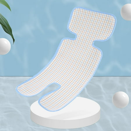 Summer Cool Mat Cushion Cool Cushion Ice Silk Cushion Universal
Summer Cool Mat Cushion Cool Cushion Ice Silk Cushion Universal