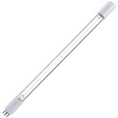 LSE Lighting ATS4-330 UV Bulb for ATS SL-2 SL-2V Sterilizers