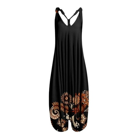 NECHOLOGY Women Jumpsuits Women s Summer Short Sleeve Striped Jumpsuit Rompers with Pockets Short Pant Rompers Pajamas Black Large
NECHOLOGY Women Jumpsuits Women s Summer Short Sleeve Striped Jumpsuit Rompers with Pockets Short Pant Rompers Pajamas Black Large
