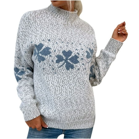 Women s Sexy Color Bump Snow Graphic Tshirt Stitching Color Pocket Fall Winter Crop Workout Long Sleeve Cross O Neck Sweater Casual Blouse Tops Corset Tops Adult Tops for Women Pleasure Summer Tops
Women s Sexy Color Bump Snow Graphic Tshirt Stitching Color Pocket Fall Winter Crop Workout Long Sleeve Cross O Neck Sweater Casual Blouse Tops Corset Tops Adult Tops for Women Pleasure Summer Tops