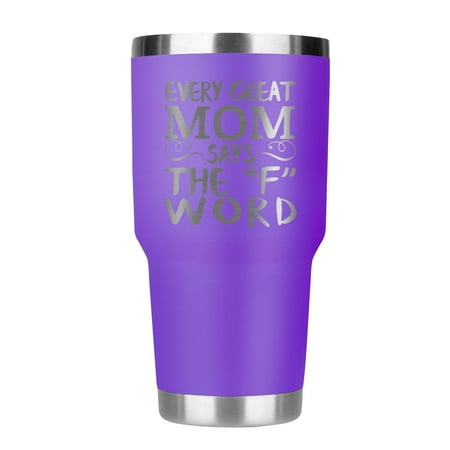 30oz Travel Cup Stainless Steel Keep Drinks Cold & Hot Vacuum Insulated Powder Coated Coffee Mugs for Kits
30oz Travel Cup Stainless Steel Keep Drinks Cold & Hot Vacuum Insulated Powder Coated Coffee Mugs for Kits
