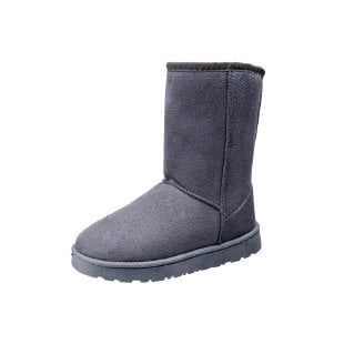 cuk children‘s snow boots 2024 korean winter plus size snow boots fleece-lined boots warm boots
cuk children‘s snow boots 2024 korean winter plus size snow boots fleece-lined boots warm boots