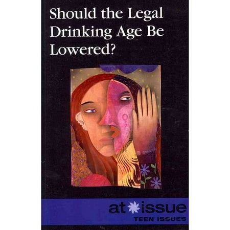 legal drinking age in the us should be lowered There has been an ongoing controversy in the united states on whether the drinking age should be lowered to eighteen like most of the world or if it should stay at. legal drinking age in the us should be lowered There has been an ongoing controversy in the united states on whether the drinking age should be lowered to eighteen like most of the world or if it should stay at.