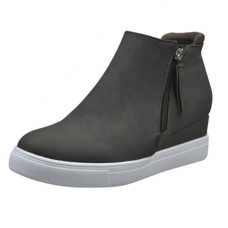 Roman Boots For Women Boots Ankle Wedge Casual Shoes Boots Fashion Short Casual Women s women s boots
Roman Boots For Women Boots Ankle Wedge Casual Shoes Boots Fashion Short Casual Women s women s boots