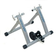 fusion bladez bike