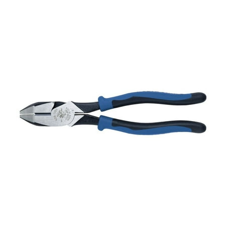 Journeyman 2000 Series Side-Cutting Pliers