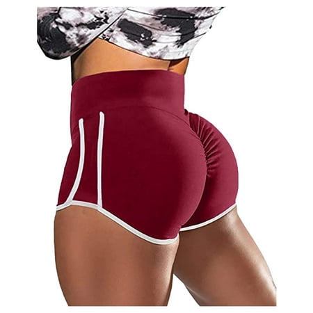 Ziloco Women s Workout Leggings Fitness Sports Running Yoga Athletic Pants womens cargo pants Red 3XL
Ziloco Women s Workout Leggings Fitness Sports Running Yoga Athletic Pants womens cargo pants Red 3XL