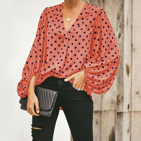 YFPWM Women T-shirts Cotton Silk Blouse Nursing Tops Bustier Tops Backless Top Concert Tops
YFPWM Women T-shirts Cotton Silk Blouse Nursing Tops Bustier Tops Backless Top Concert Tops