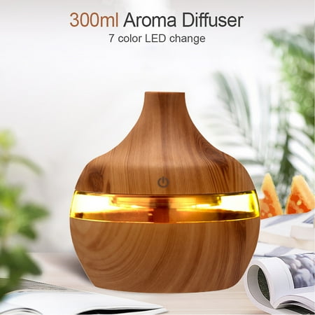 Oxodoi 300 ml Cool Mist Mini Humidifier for Home - 360° Humidifiers for Bedroom Basement - Easy to Clean & Fill - Auto Off For Whole Home Quiet for Babies Kids (Yellow)
Oxodoi 300 ml Cool Mist Mini Humidifier for Home - 360° Humidifiers for Bedroom Basement - Easy to Clean & Fill - Auto Off For Whole Home Quiet for Babies Kids (Yellow)