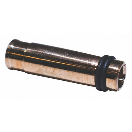 Pro Weld NELSON Stud Welding 1 3/8 Collet CDB-025