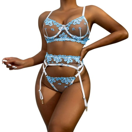 Women Fashion Lace Flower Embroidery Lingeriet Tight Nighty Underwear Lingerie Nightwear Chemise Nightie
Women Fashion Lace Flower Embroidery Lingeriet Tight Nighty Underwear Lingerie Nightwear Chemise Nightie