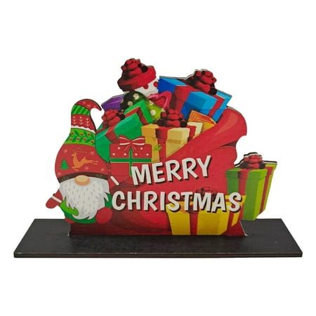 Veki Pendant Christmas Christmas Bell Colored Drawing Small Christmas Santa Pendant -Decorations Tree Wooden Home Decor Christmas Berries
Veki Pendant Christmas Christmas Bell Colored Drawing Small Christmas Santa Pendant -Decorations Tree Wooden Home Decor Christmas Berries