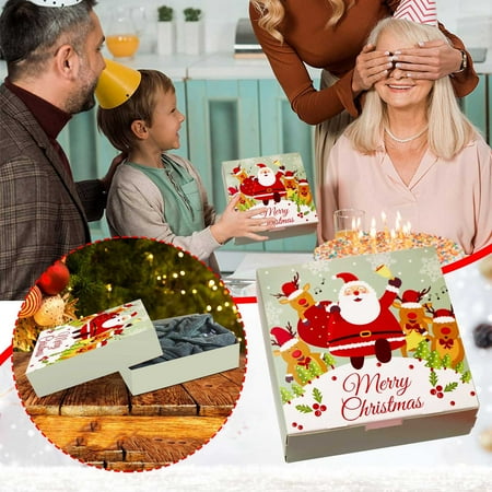 Bakeware Organizer Adjustable Silicone Bakeware Bakeware Organizers And Storage Santa Cookies Baking Packaging Candy Paper For Christmas Decoration
Bakeware Organizer Adjustable Silicone Bakeware Bakeware Organizers And Storage Santa Cookies Baking Packaging Candy Paper For Christmas Decoration
