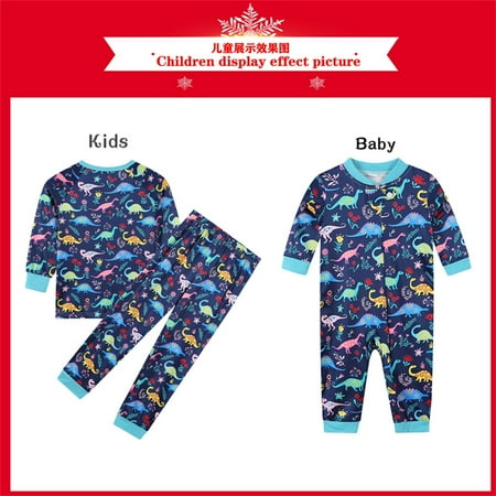 Christmas Pajamas For Family Family Christmas Pjs Matching Sets Jumpsuits Matching Christmas Pjs For Family Long Sleeve Pajamas Two-piece Kid Set Fiudx Wide Leg Pants For Women
Christmas Pajamas For Family Family Christmas Pjs Matching Sets Jumpsuits Matching Christmas Pjs For Family Long Sleeve Pajamas Two-piece Kid Set Fiudx Wide Leg Pants For Women