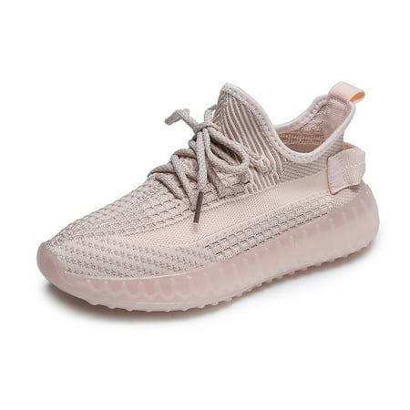 Earlde Women s Athletic Walking Shoes Outdoor Running Shoes Slip On Fashion Sneaker