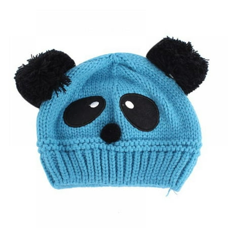 Kids Winter Beanie Knitted Crochet Hats for Toddler Baby Girls Boys Double Pom Pom Cute Infant Cap
Kids Winter Beanie Knitted Crochet Hats for Toddler Baby Girls Boys Double Pom Pom Cute Infant Cap