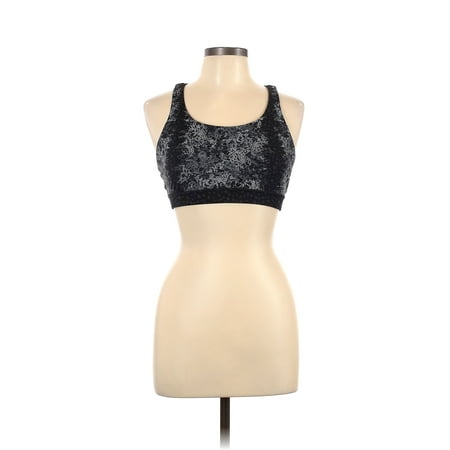 Pre-Owned Lululemon Athletica Women s Size 12 Sports Bra