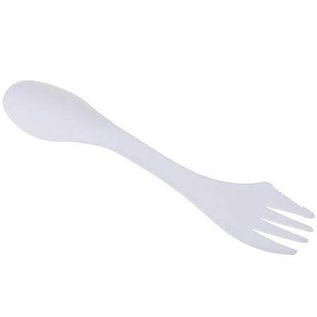 Food Picks Buffet Cupca Fruit Fork Ca Dessert Salad Sticks Cocktail Toothpick Swer Party Supplies
Food Picks Buffet Cupca Fruit Fork Ca Dessert Salad Sticks Cocktail Toothpick Swer Party Supplies