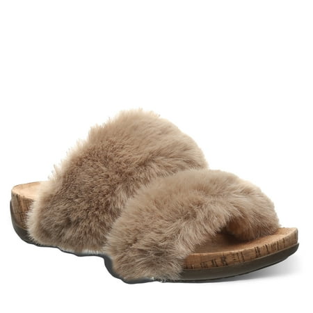 Bearpaw Women s Analia Sandals