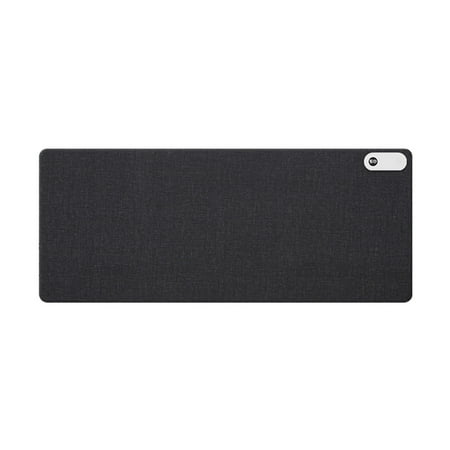 Headboard Phone Holder Three-speed Temperature-regulating Winter Warming Table Mat Is Suitable For Computer Desktop Office Game Desktop Warming Mat Phone Holder for Cooking Videos
Headboard Phone Holder Three-speed Temperature-regulating Winter Warming Table Mat Is Suitable For Computer Desktop Office Game Desktop Warming Mat Phone Holder for Cooking Videos