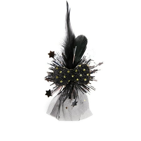 Yuwegr 2024 New Year Decorative Hairpins And Hair Accessories New Year Party Photo Props Dusting Hairpins And Hair Accessories
Yuwegr 2024 New Year Decorative Hairpins And Hair Accessories New Year Party Photo Props Dusting Hairpins And Hair Accessories