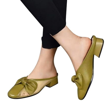 CAICJ98 Women S Sandals Sandals Women Flip Flops with Arch Support High Increased Flower Platform Sandals for Women Dressy Summer Wedge Shoes Green
CAICJ98 Women S Sandals Sandals Women Flip Flops with Arch Support High Increased Flower Platform Sandals for Women Dressy Summer Wedge Shoes Green