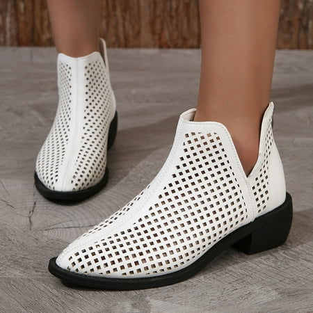 Kayannuo Fall Shoes for Women Clearance Loafers Women Shoes Fashion Women High Heel Casual Comfy Cusp Toe Casual Shoes
Kayannuo Fall Shoes for Women Clearance Loafers Women Shoes Fashion Women High Heel Casual Comfy Cusp Toe Casual Shoes