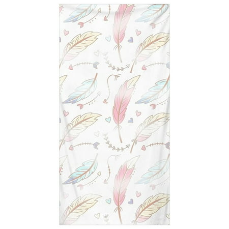 Hand Towels for Men Microfiber Beach Towel Super Lightweight Camo Bath Towel Sandproof Beach Blanket Multi Purpose Towel For Travel Stripe Kitchen Towels Fancy Kitchen Towels Guest Bathroom Set
Hand Towels for Men Microfiber Beach Towel Super Lightweight Camo Bath Towel Sandproof Beach Blanket Multi Purpose Towel For Travel Stripe Kitchen Towels Fancy Kitchen Towels Guest Bathroom Set