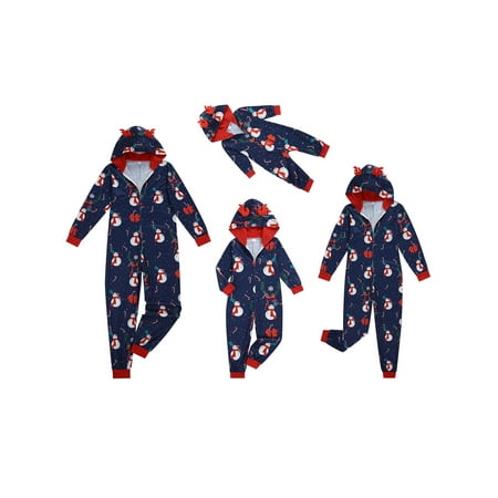 Christmas Pajamas for Family Family Christmas Pjs Matching Sets Plaid Shirts and Pants Reindeer Print Nightwear Sets
Christmas Pajamas for Family Family Christmas Pjs Matching Sets Plaid Shirts and Pants Reindeer Print Nightwear Sets