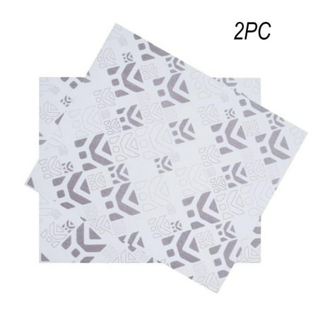 2Pc Common Grease Filter Cooker Hood Filter Paper Filter Mat Can Be Cut To Size
2Pc Common Grease Filter Cooker Hood Filter Paper Filter Mat Can Be Cut To Size