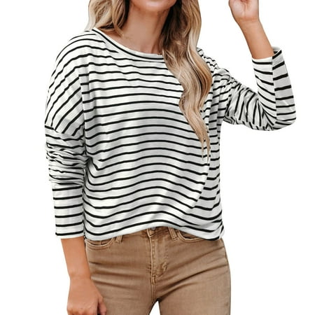 ketyyh-chn99 Corset Shirt Womens Long Sleeve Tshirt V Neck Loose Fit Soft Waffle Knit Thermal Tops
ketyyh-chn99 Corset Shirt Womens Long Sleeve Tshirt V Neck Loose Fit Soft Waffle Knit Thermal Tops