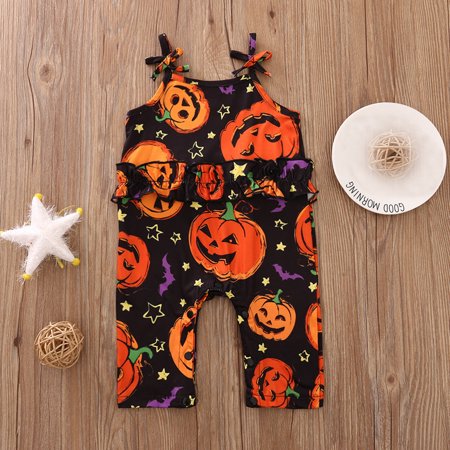 Aayomet Baby Bodysuit Girl Fall Unisex Baby Crewneck Sweatshirt Oversized Sweater Long Sleeve Shirts Pullover Top Fall Winter Outfit for Baby Boy Girl Orange 3-6 Months
Aayomet Baby Bodysuit Girl Fall Unisex Baby Crewneck Sweatshirt Oversized Sweater Long Sleeve Shirts Pullover Top Fall Winter Outfit for Baby Boy Girl Orange 3-6 Months