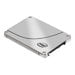 Intel Solid-State Drive DC S3510 Series - solid state drive - 120 GB - SATA 6Gb/s