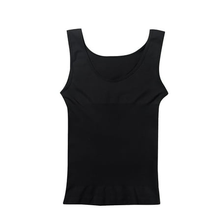 AOOCHASLIY Shapewear for Women Clearance Lace Body Shaping Vest Waist Vlosing Underwear Bottom Vest Thin Yoga Shapeware
AOOCHASLIY Shapewear for Women Clearance Lace Body Shaping Vest Waist Vlosing Underwear Bottom Vest Thin Yoga Shapeware