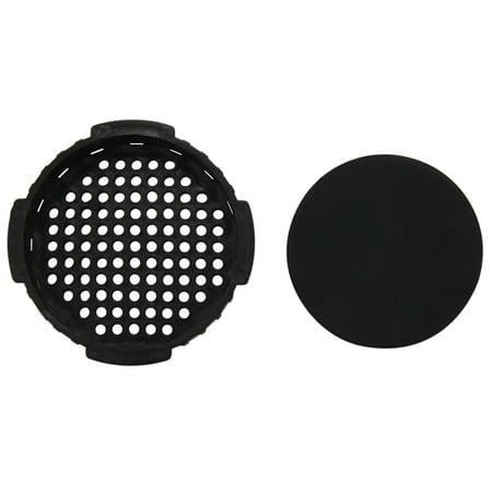 for Coffee Filter Cap &Plunger Rubber Gasket Replacement for Coffee and Espresso Maker
for Coffee Filter Cap &Plunger Rubber Gasket Replacement for Coffee and Espresso Maker