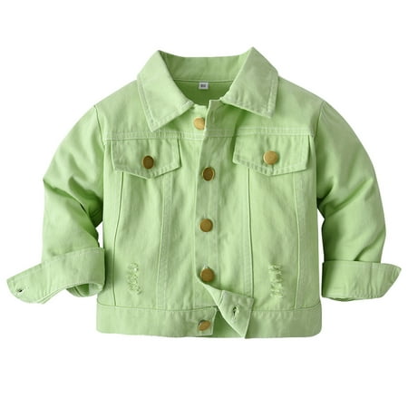 GEZHEN Winter and Fall Toddler Boys Girls Windproof Cartoon Tiger Prints Bear Ears Hooded Coat Jacket Kids Warm Outerwear Girls Basic Jacket Casual Style Rain Jacket Fashion
GEZHEN Winter and Fall Toddler Boys Girls Windproof Cartoon Tiger Prints Bear Ears Hooded Coat Jacket Kids Warm Outerwear Girls Basic Jacket Casual Style Rain Jacket Fashion
