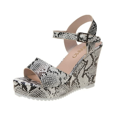 Qufokar Thigh Boots for Women Wide Calf Womens Sandals Wedges Fashion Sandals Open Summer Roman Toe Slippers Shoes Beach Women’S Women S Sandals
Qufokar Thigh Boots for Women Wide Calf Womens Sandals Wedges Fashion Sandals Open Summer Roman Toe Slippers Shoes Beach Women’S Women S Sandals