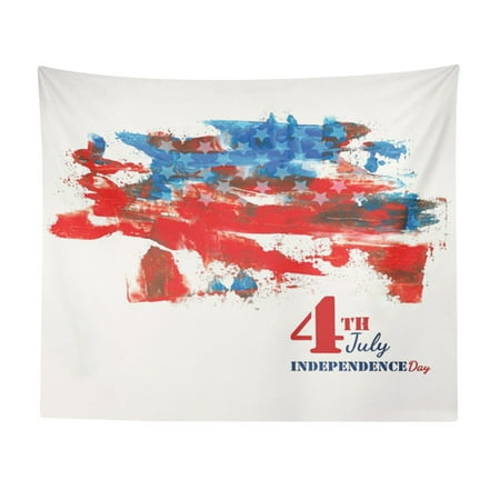 Paptzroi American Flag Patriotic Photo Background Cloth Independence Day Party Decor
Paptzroi American Flag Patriotic Photo Background Cloth Independence Day Party Decor