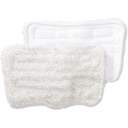 shark replacement mop pads