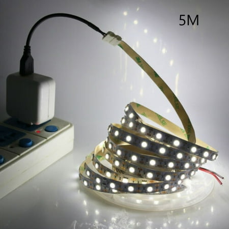 GLFILL Usb Led Strip Light 5M 2835 Smd Flexible Tape Cabinet Kitchen Lighting
GLFILL Usb Led Strip Light 5M 2835 Smd Flexible Tape Cabinet Kitchen Lighting