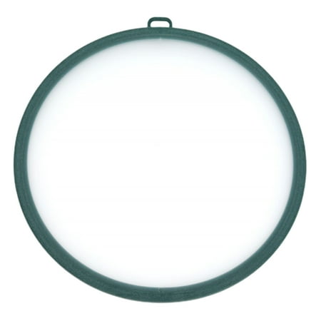 Hloma Silicone Cover Food Grade Airtight Lightweight Round Multifunctional Fresh-keeping Lid for Kitchen
Hloma Silicone Cover Food Grade Airtight Lightweight Round Multifunctional Fresh-keeping Lid for Kitchen