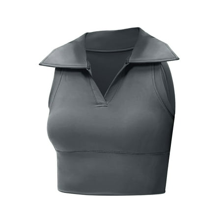 Custom Womens Black V Neck Fitness Training Wear High Impact Workout Sportswear Sport Bra Crop Top Padded Workout Tops for Women Workout Tops Womens
Custom Womens Black V Neck Fitness Training Wear High Impact Workout Sportswear Sport Bra Crop Top Padded Workout Tops for Women Workout Tops Womens