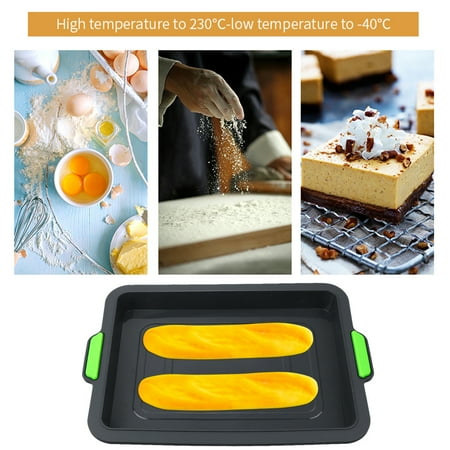 Baking Pan Cake Pan Baking Plate Bread Baking Tray Cake Baking Tray Bread Loaf Pan Bread Tray 
Baking Pan Cake Pan Baking Plate Bread Baking Tray Cake Baking Tray Bread Loaf Pan Bread Tray