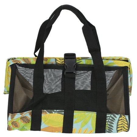 2024 Mesh Gardening Tool Bag Foldable Large Capacity 600D Oxford Cloth Garden Tool Storage Bag
2024 Mesh Gardening Tool Bag Foldable Large Capacity 600D Oxford Cloth Garden Tool Storage Bag