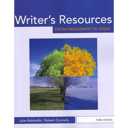 essay from paragraph resource writer essay from paragraph resource writer