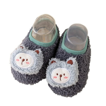 Toddler Shoes Boys Girls Baby Shoes Soft Sole Slip On Shoes Animal Decorate Toddler Shoes 11 Toddler Shoes Girls Size Five Toddler Shoes
Toddler Shoes Boys Girls Baby Shoes Soft Sole Slip On Shoes Animal Decorate Toddler Shoes 11 Toddler Shoes Girls Size Five Toddler Shoes