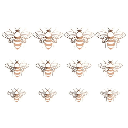 12 - Hollow Home Decoration Festive Party Arrangement Cardboard Home Wall Decoration Wall Sticker Star Light for Bedroom Ceiling Stickers Flowers Wall Sticker Wall Tile Hexagon Mini for Wall in The
12 - Hollow Home Decoration Festive Party Arrangement Cardboard Home Wall Decoration Wall Sticker Star Light for Bedroom Ceiling Stickers Flowers Wall Sticker Wall Tile Hexagon Mini for Wall in The